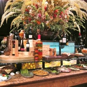 Meet your Posher, King